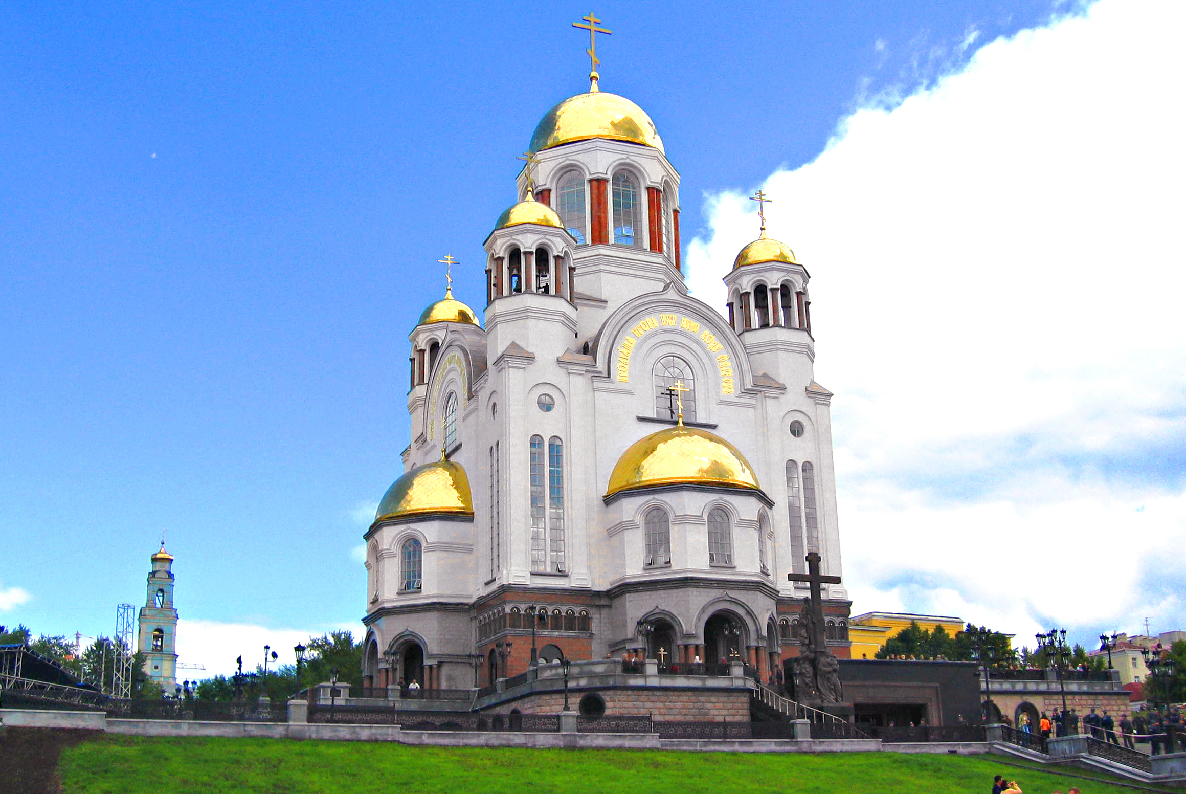 Косметика из Тайланда в Екатеринбурге. Тайская косметика Екатеринбург