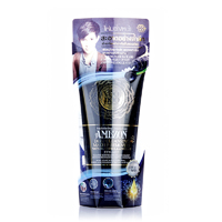 Voodoo Amezon Syn-Ake Deep Cleansing Foam Makeup Remover 100 ml. Thailand